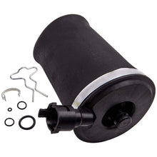 Laad de afbeelding in de galerijviewer, Luchtvering achter voor Ford Victoria Lincoln Town Car 4.6L Mercury 3U2Z5580PA