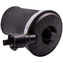 Laad de afbeelding in de galerijviewer, Luchtvering achter voor Ford Victoria Lincoln Town Car 4.6L Mercury 3U2Z5580PA