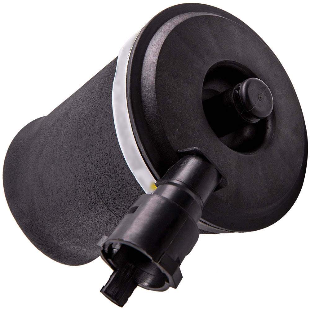 Luchtvering achter voor Ford Victoria Lincoln Town Car 4.6L Mercury 3U2Z5580PA