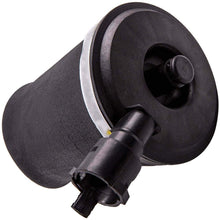 Laad de afbeelding in de galerijviewer, Luchtvering achter voor Ford Victoria Lincoln Town Car 4.6L Mercury 3U2Z5580PA