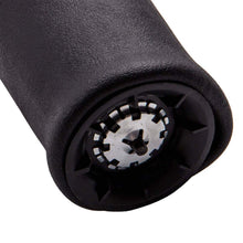 Laad de afbeelding in de galerijviewer, Luchtvering achter voor Ford Victoria Lincoln Town Car 4.6L Mercury 3U2Z5580PA