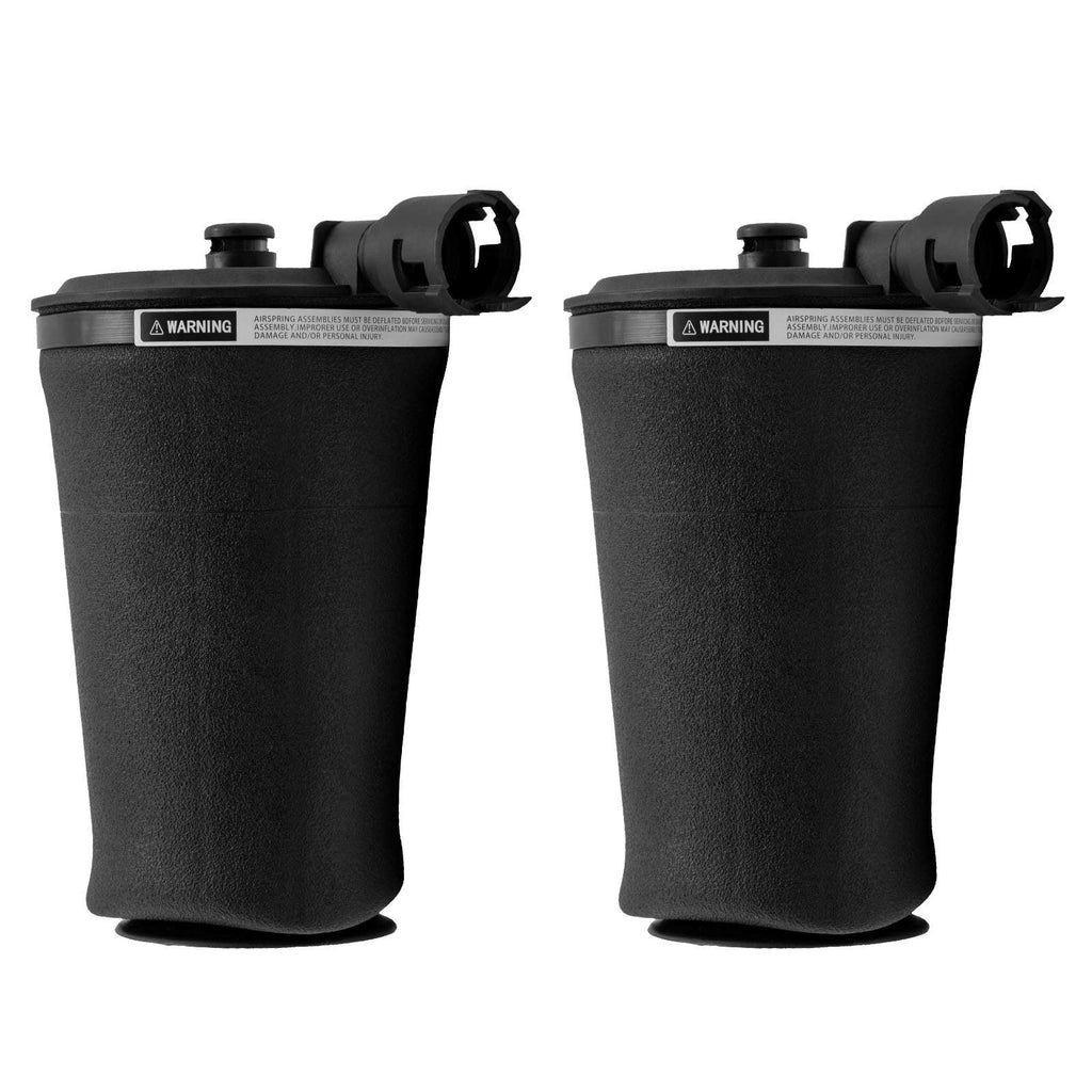 Achter luchtveer L/R geschikt voor Ford Victoria geschikt voor Lincoln Town Car 4.6L geschikt voor Mercury 3U2Z5580PA