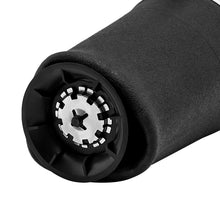 Laad de afbeelding in de galerijviewer, Achter luchtveer L/R geschikt voor Ford Victoria geschikt voor Lincoln Town Car 4.6L geschikt voor Mercury 3U2Z5580PA