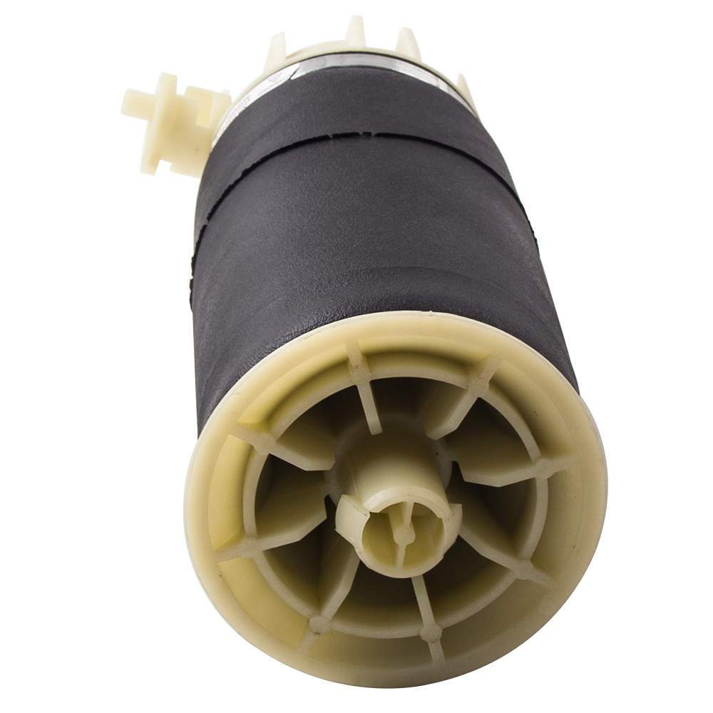 Luchtvering achterzijde Veerbalg geschikt voor Ford Windstar geschikt voor Mini Passenger 1995-2003
