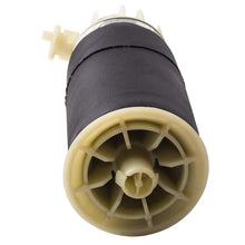 Laad de afbeelding in de galerijviewer, Luchtvering achterzijde Veerbalg geschikt voor Ford Windstar geschikt voor Mini Passenger 1995-2003