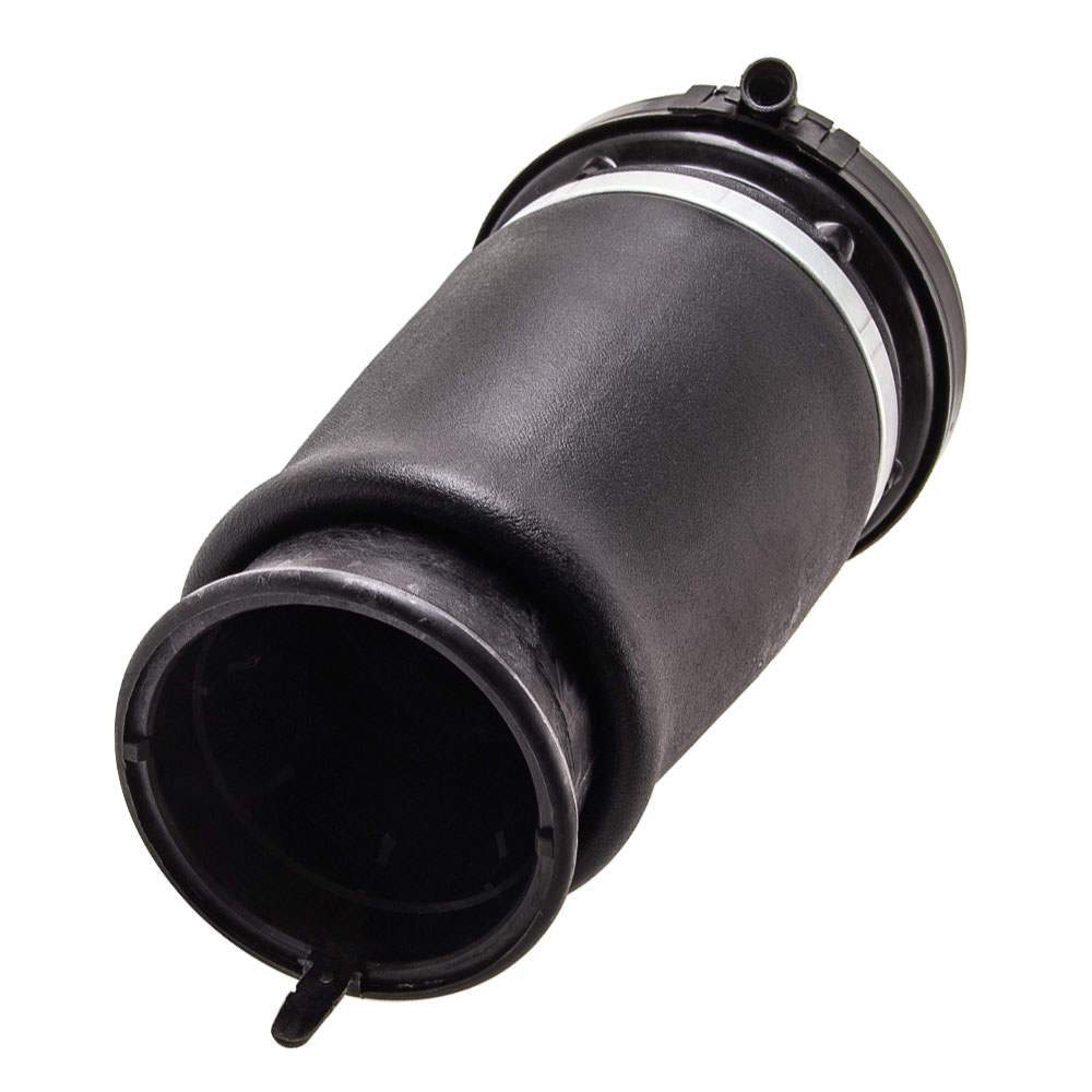 Luchtvering luchtbalg geschikt voor BMW X5 E53 vooras links 1999-2006 37116761443