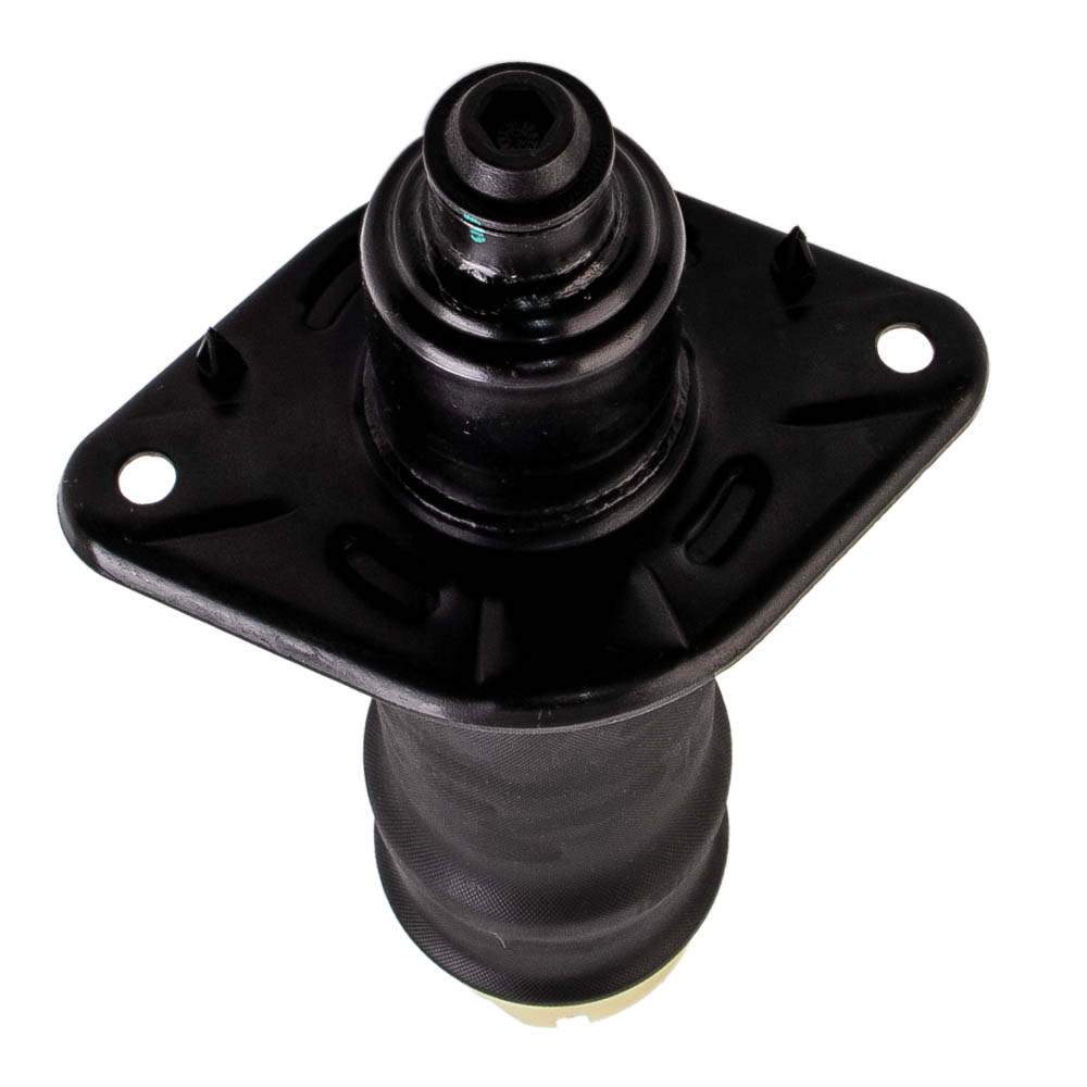 Luchtvering Luchtveer achter rechts geschikt voor Audi A6 C5 4B Allroad 4Z7616052A