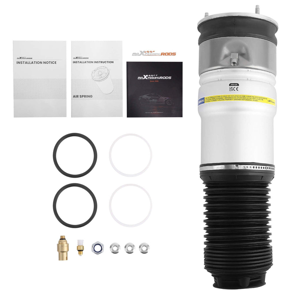Turbo GTB1752V geschikt voor VW Touareg 2.5 TDI 128KW 760700-5004S 2003-2010