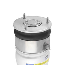Laad de afbeelding in de galerijviewer, Turbo GTB1752V geschikt voor VW Touareg 2.5 TDI 128KW 760700-5004S 2003-2010