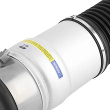 Laad de afbeelding in de galerijviewer, 2x achter Luchtvering geschikt voor BMW 7 Serie F01, F02, F03, F04 730i 740i 750i 760i