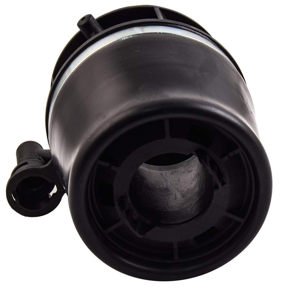 Luchtveer balg Shock Ophangingskit geschikt voor Lincoln Navigator 2003-2006 nieuw