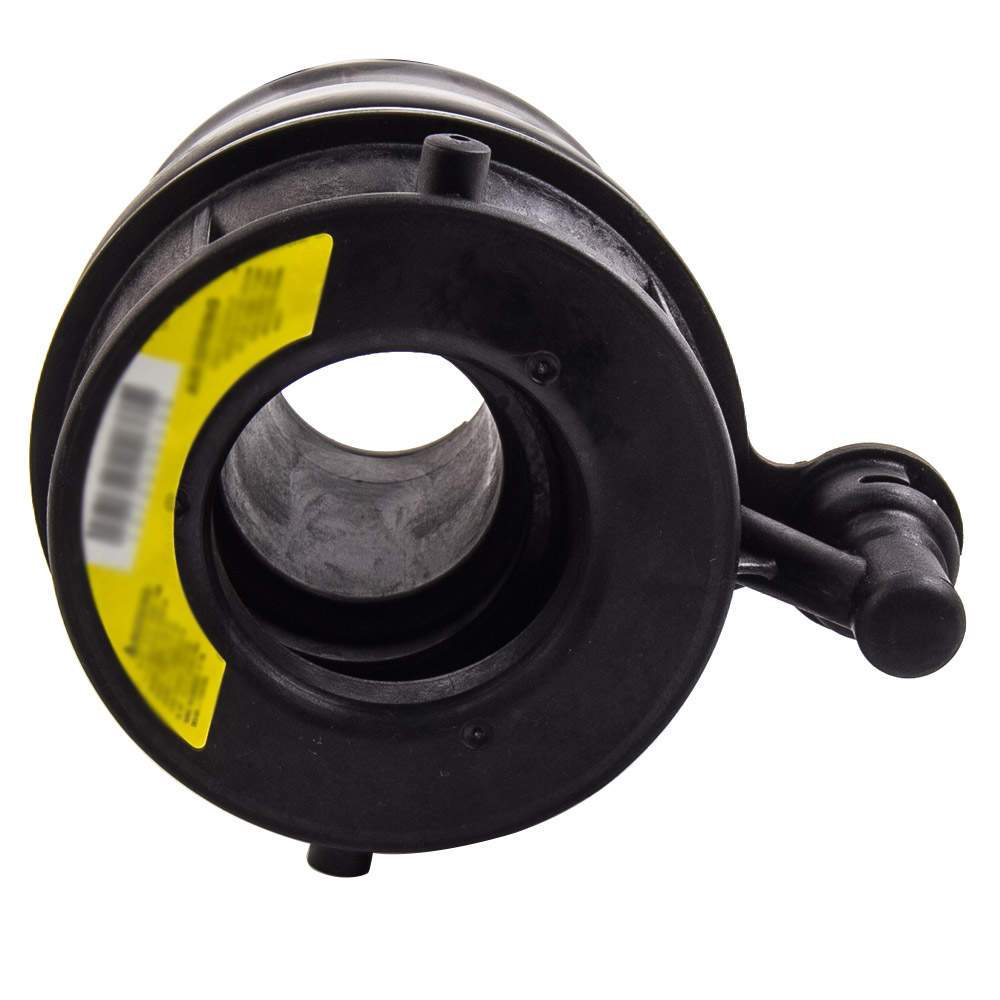 Luchtveer balg Shock Ophangingskit geschikt voor Lincoln Navigator 2003-2006 nieuw