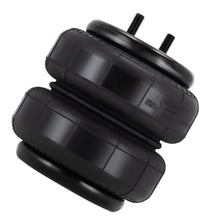 Laad de afbeelding in de galerijviewer, 2x Luchtvering Bags 2500LBS voor Firestone W21-760-6781