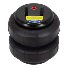 Laad de afbeelding in de galerijviewer, 2x Luchtvering Bags 2500LBS voor Firestone W21-760-6781