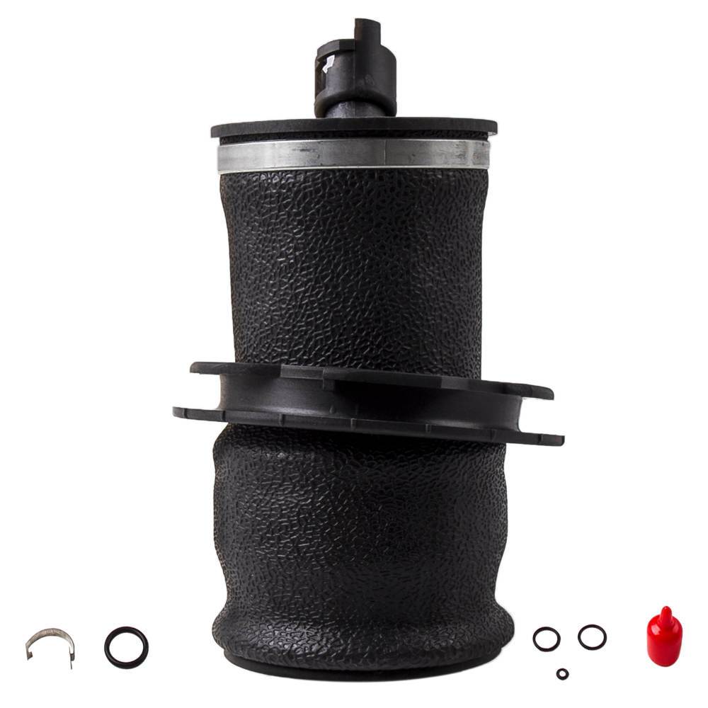 Voor suspension airbag voor 1984-1992 geschikt voor Lincoln Mark VII Air Springs Bellow