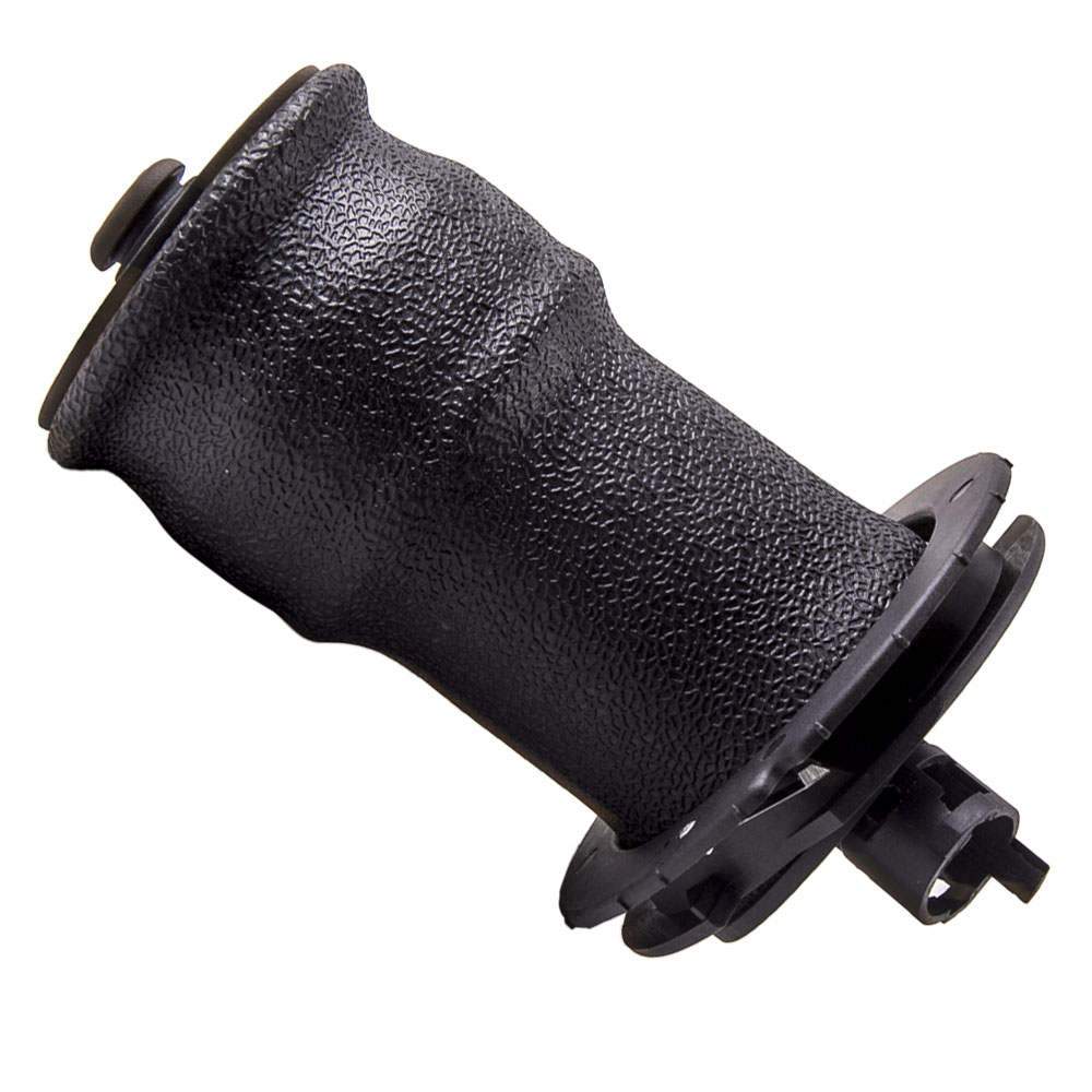 Voor suspension airbag voor 1984-1992 geschikt voor Lincoln Mark VII Air Springs Bellow