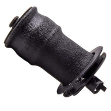 Laad de afbeelding in de galerijviewer, Voor suspension airbag voor 1984-1992 geschikt voor Lincoln Mark VII Air Springs Bellow