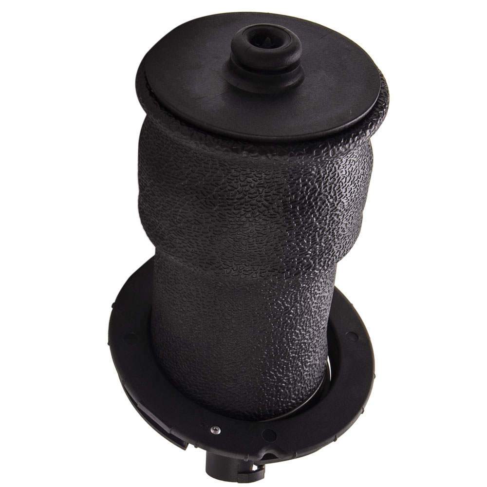 Voor suspension airbag voor 1984-1992 geschikt voor Lincoln Mark VII Air Springs Bellow