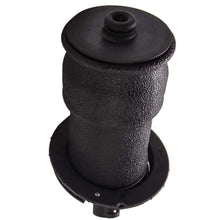 Laad de afbeelding in de galerijviewer, Voor suspension airbag voor 1984-1992 geschikt voor Lincoln Mark VII Air Springs Bellow