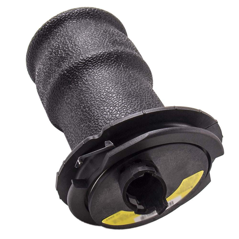 Voor suspension airbag voor 1984-1992 geschikt voor Lincoln Mark VII Air Springs Bellow