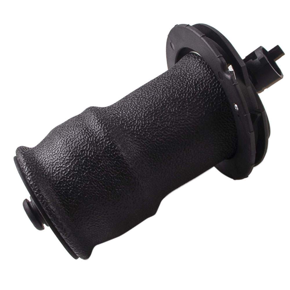 Voor suspension airbag voor 1984-1992 geschikt voor Lincoln Mark VII Air Springs Bellow