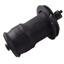 Laad de afbeelding in de galerijviewer, Voor suspension airbag voor 1984-1992 geschikt voor Lincoln Mark VII Air Springs Bellow
