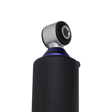 Laad de afbeelding in de galerijviewer, Nieuw OEM Quality achter Air Shock geschikt voor vrachtwagens SUVs w/ Z55 25979391