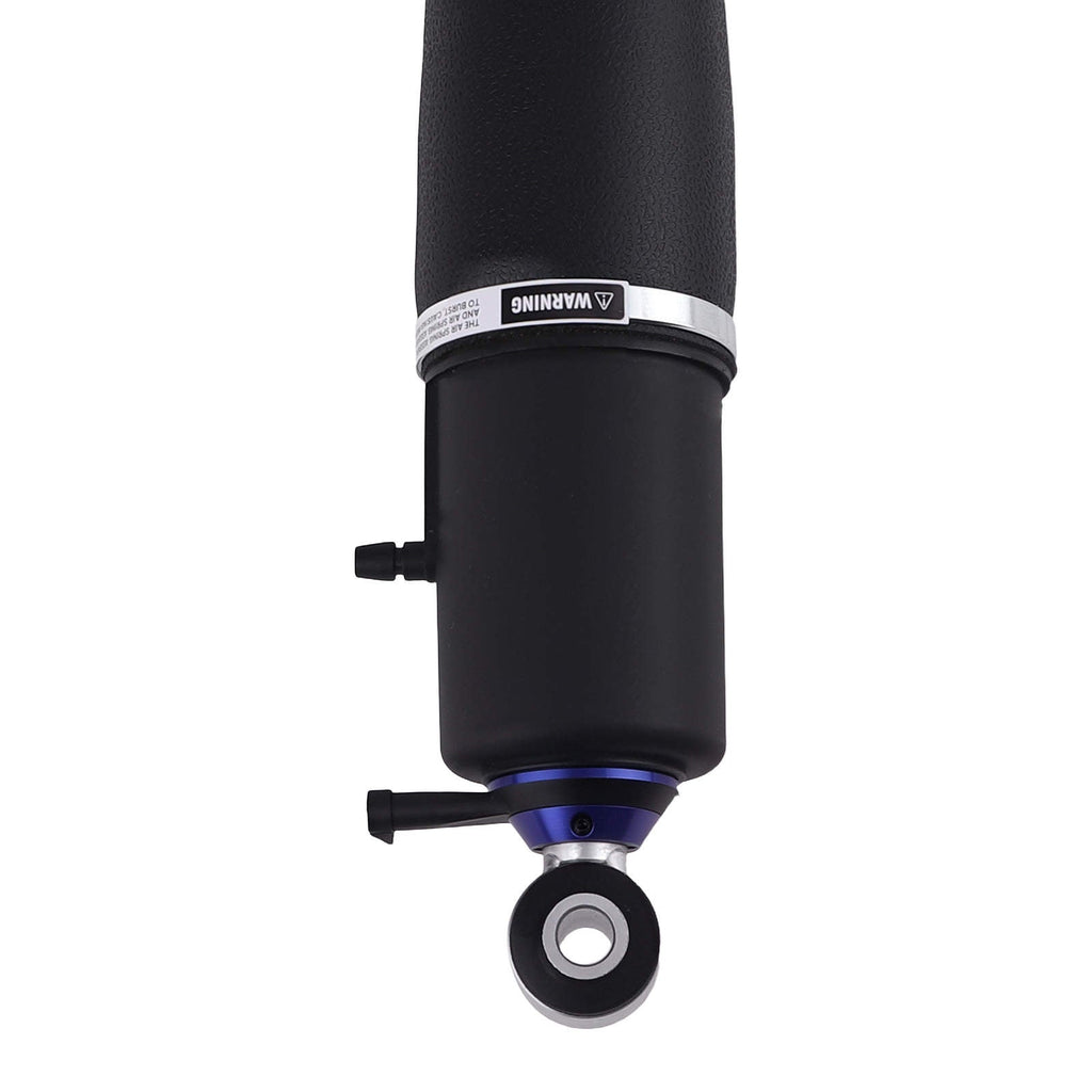 Nieuw OEM Quality achter Air Shock geschikt voor vrachtwagens SUVs w/ Z55 25979391