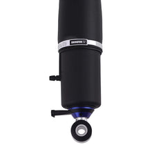 Laad de afbeelding in de galerijviewer, Nieuw OEM Quality achter Air Shock geschikt voor vrachtwagens SUVs w/ Z55 25979391