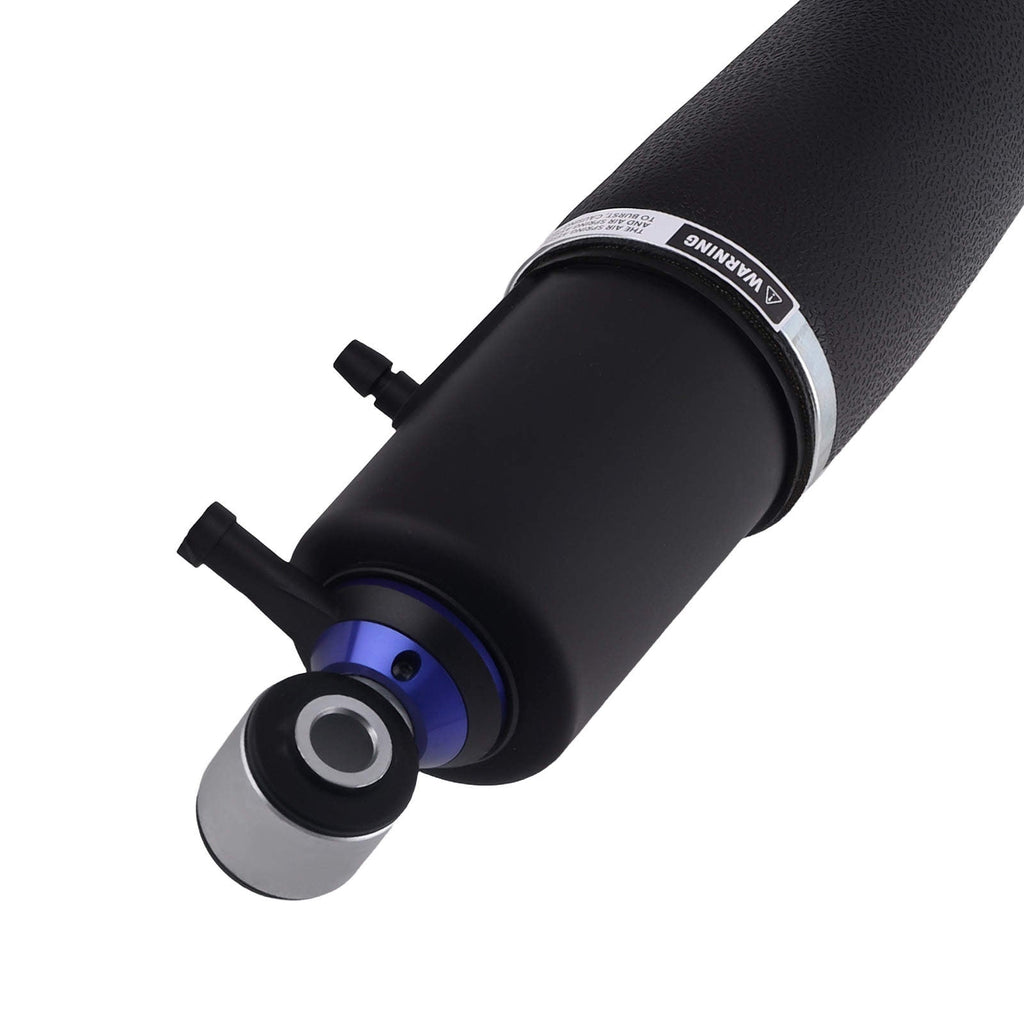 Nieuw OEM Quality achter Air Shock geschikt voor vrachtwagens SUVs w/ Z55 25979391