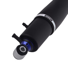 Laad de afbeelding in de galerijviewer, Nieuw OEM Quality achter Air Shock geschikt voor vrachtwagens SUVs w/ Z55 25979391
