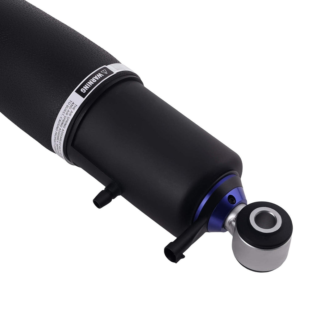 Nieuw OEM Quality achter Air Shock geschikt voor vrachtwagens SUVs w/ Z55 25979391