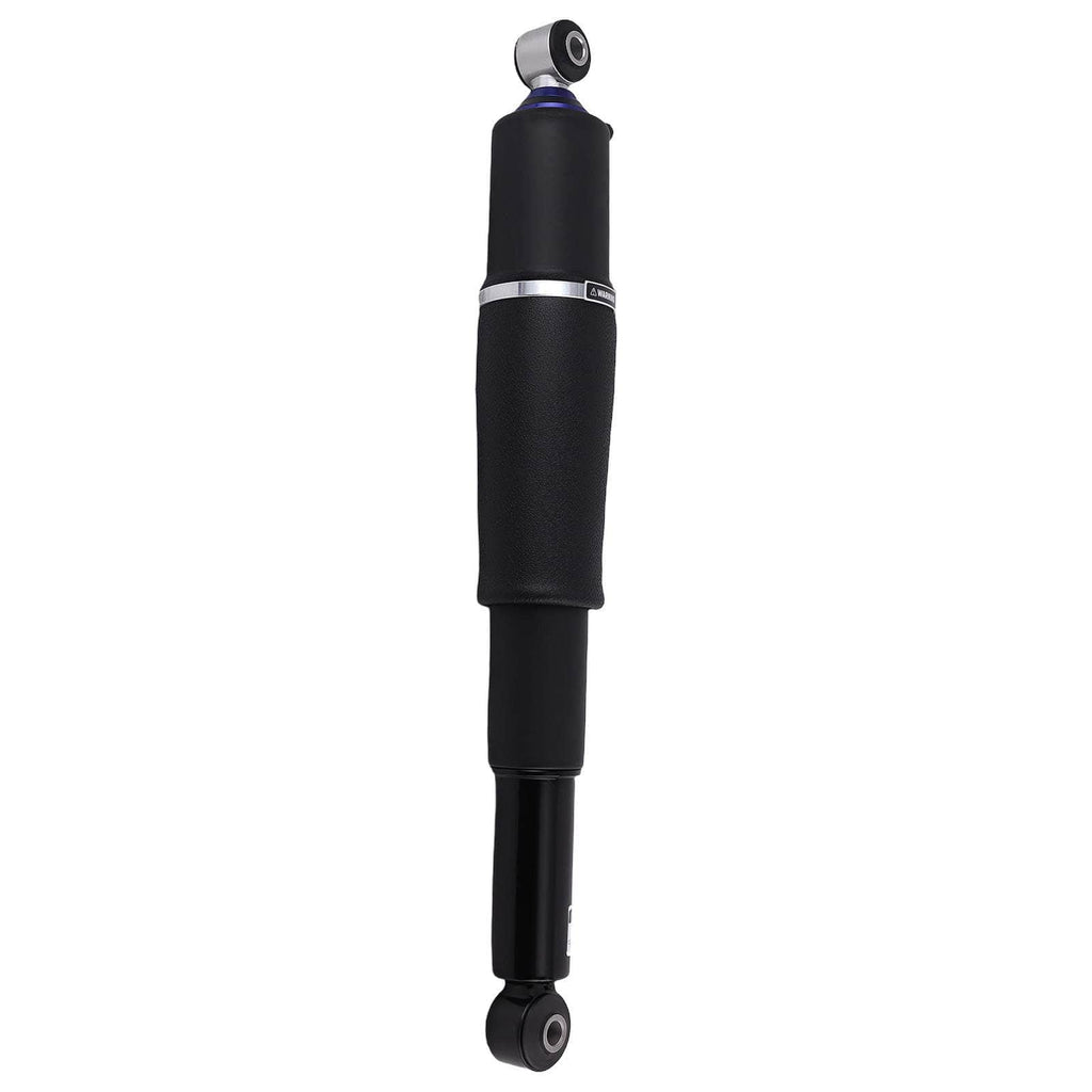 Nieuw OEM Quality achter Air Shock geschikt voor vrachtwagens SUVs w/ Z55 25979391