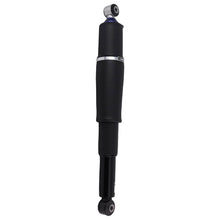 Laad de afbeelding in de galerijviewer, Nieuw OEM Quality achter Air Shock geschikt voor vrachtwagens SUVs w/ Z55 25979391