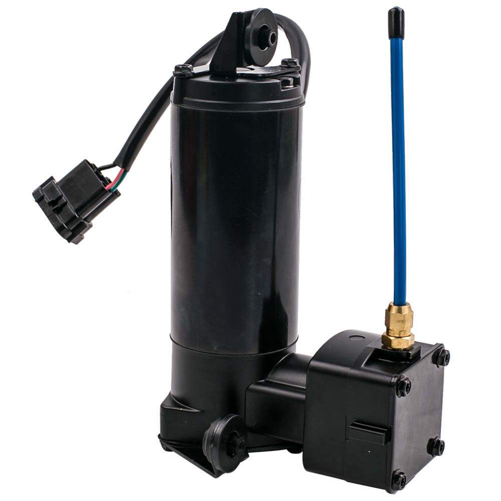 Compressor luchtvering geschikt voor Land Rover Range Rover P38 ANR3731