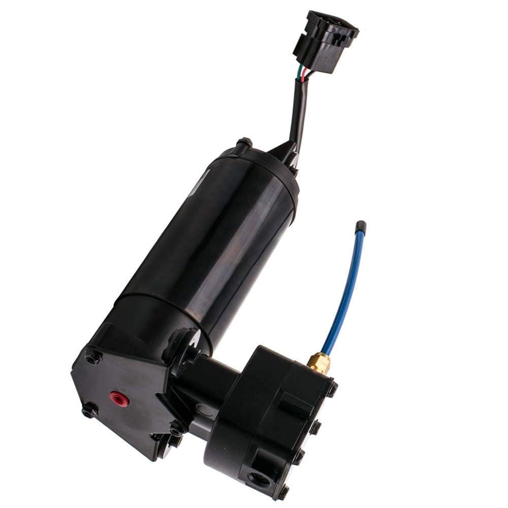 Compressor luchtvering geschikt voor Land Rover Range Rover P38 ANR3731