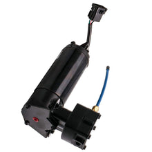 Load image into Gallery viewer, Compressor luchtvering geschikt voor Land Rover Range Rover P38 ANR3731