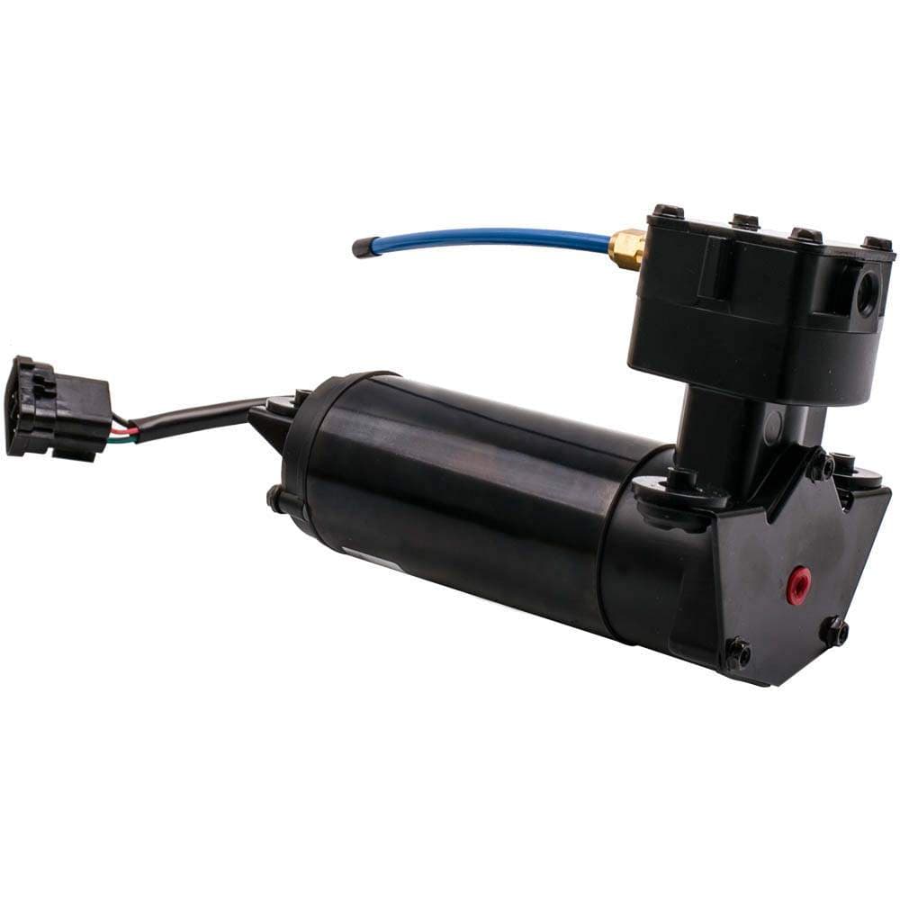 Compressor luchtvering geschikt voor Land Rover Range Rover P38 ANR3731