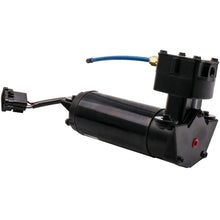 Load image into Gallery viewer, Compressor luchtvering geschikt voor Land Rover Range Rover P38 ANR3731