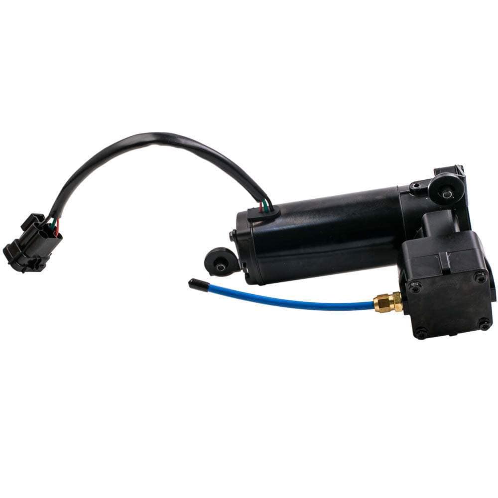 Compressor luchtvering geschikt voor Land Rover Range Rover P38 ANR3731