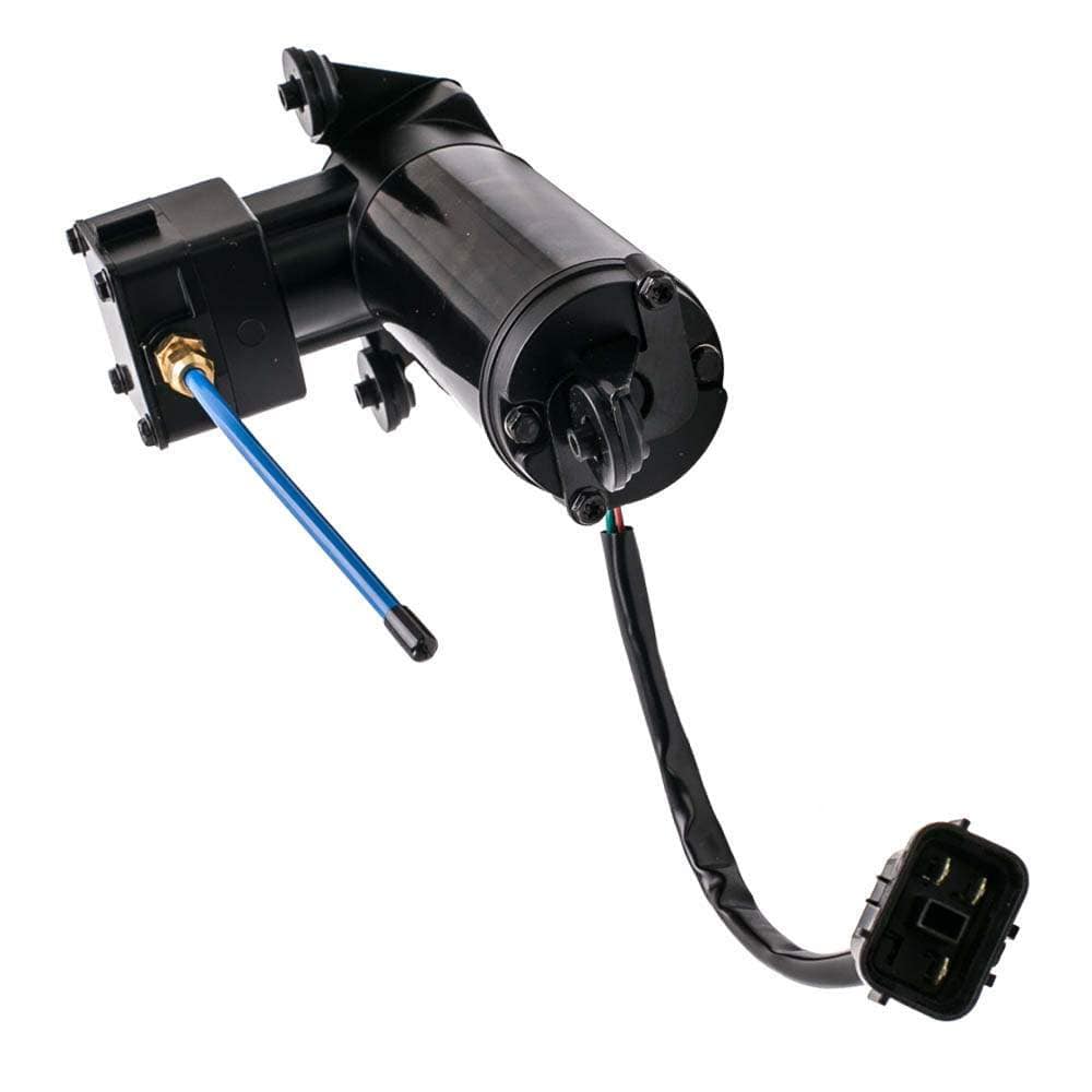 Compressor luchtvering geschikt voor Land Rover Range Rover P38 ANR3731