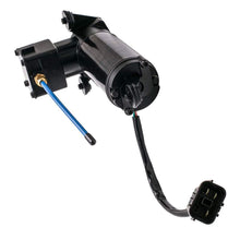 Load image into Gallery viewer, Compressor luchtvering geschikt voor Land Rover Range Rover P38 ANR3731