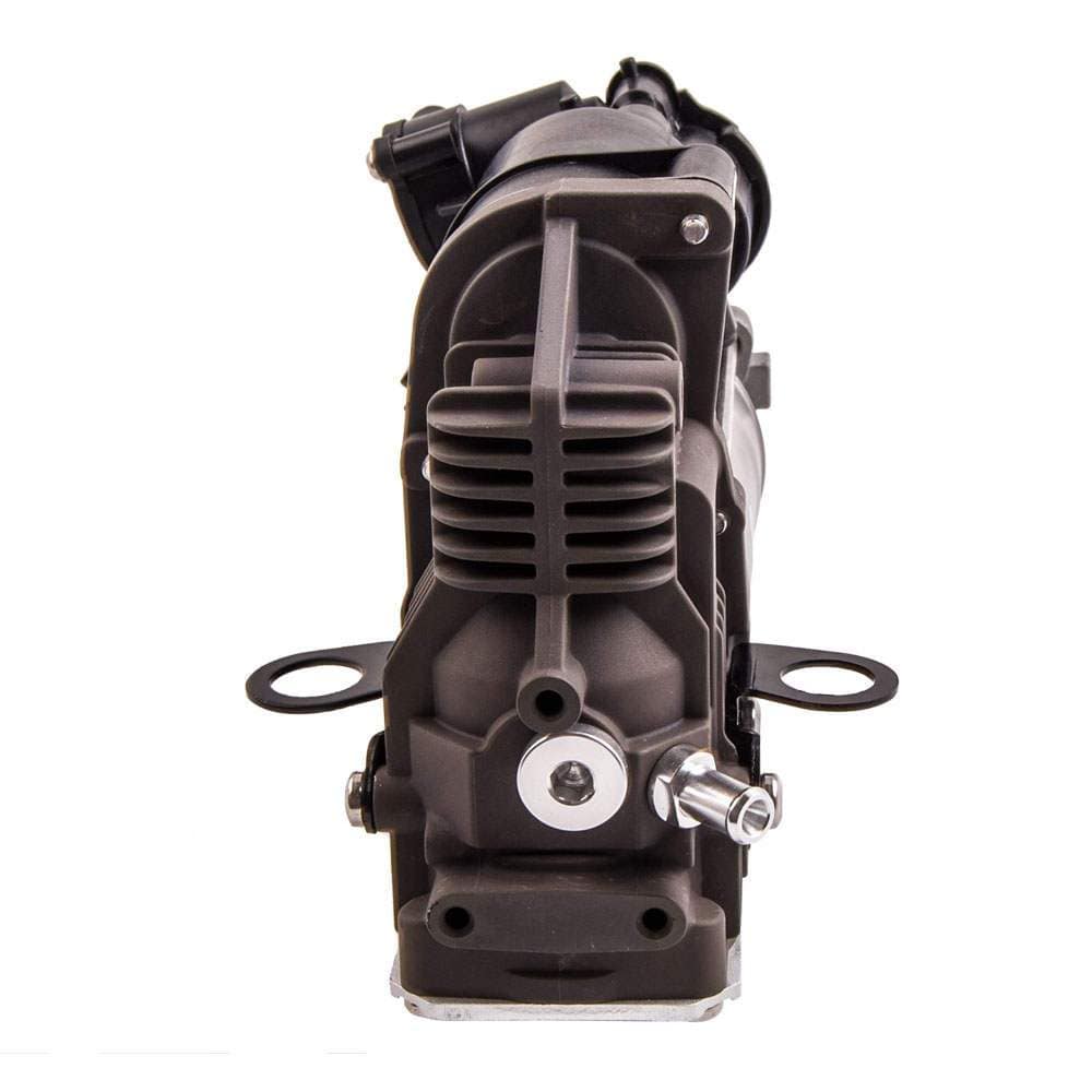 Air Pump suitable for Mercedes S-Class W221 4MATIC Compressor Air Pump 2213201704