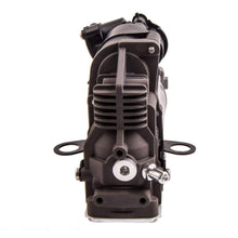 Load image into Gallery viewer, Air Pump suitable for Mercedes S-Class W221 4MATIC Compressor Air Pump 2213201704