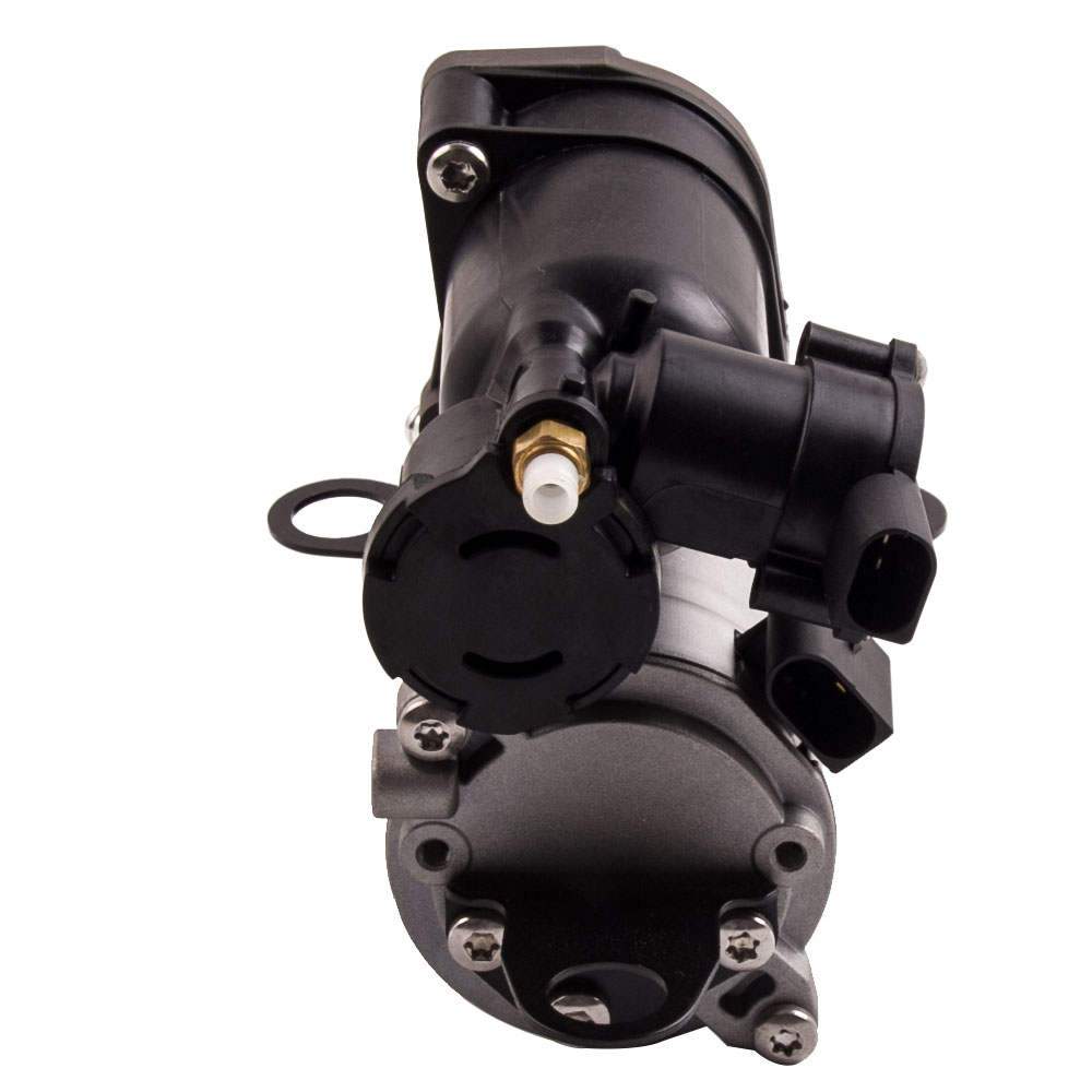 Air Pump suitable for Mercedes S-Class W221 4MATIC Compressor Air Pump 2213201704