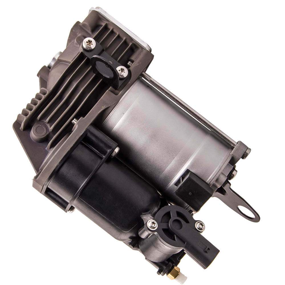 Air Pump suitable for Mercedes S-Class W221 4MATIC Compressor Air Pump 2213201704