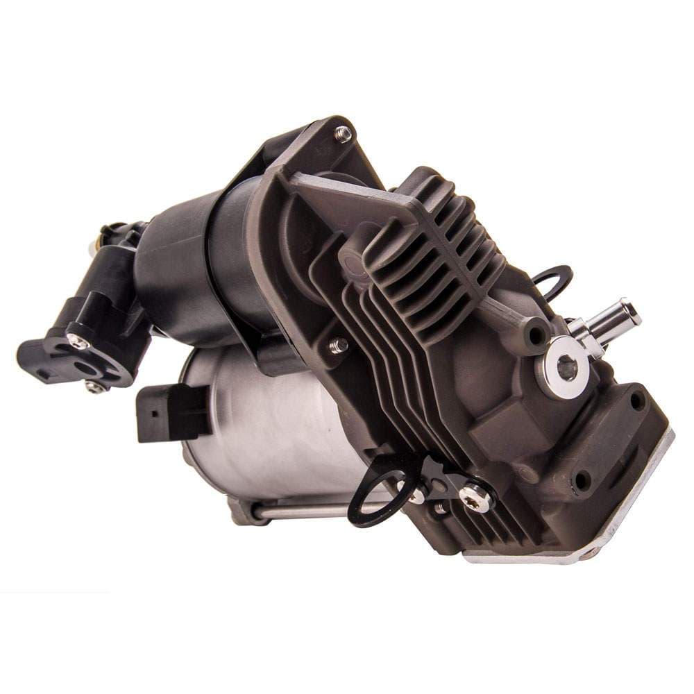 Air Pump suitable for Mercedes S-Class W221 4MATIC Compressor Air Pump 2213201704