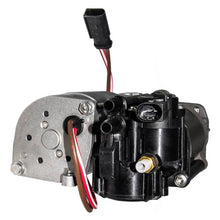 Laad de afbeelding in de galerijviewer, 37206789450 Luchtcompressor geschikt voor BMW 5 Serie GT F07 F11 7 Serie F01 F02 F04 Luchtvering