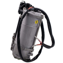 Laad de afbeelding in de galerijviewer, Geschikt voor BMW X5 E53 2004 2005 2006 4-Corner Luchtveringcompressor Pomp