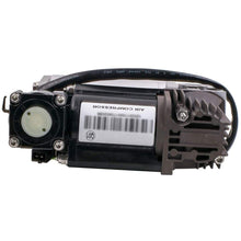 Laad de afbeelding in de galerijviewer, Geschikt voor BMW X5 E53 2004 2005 2006 4-Corner Luchtveringcompressor Pomp